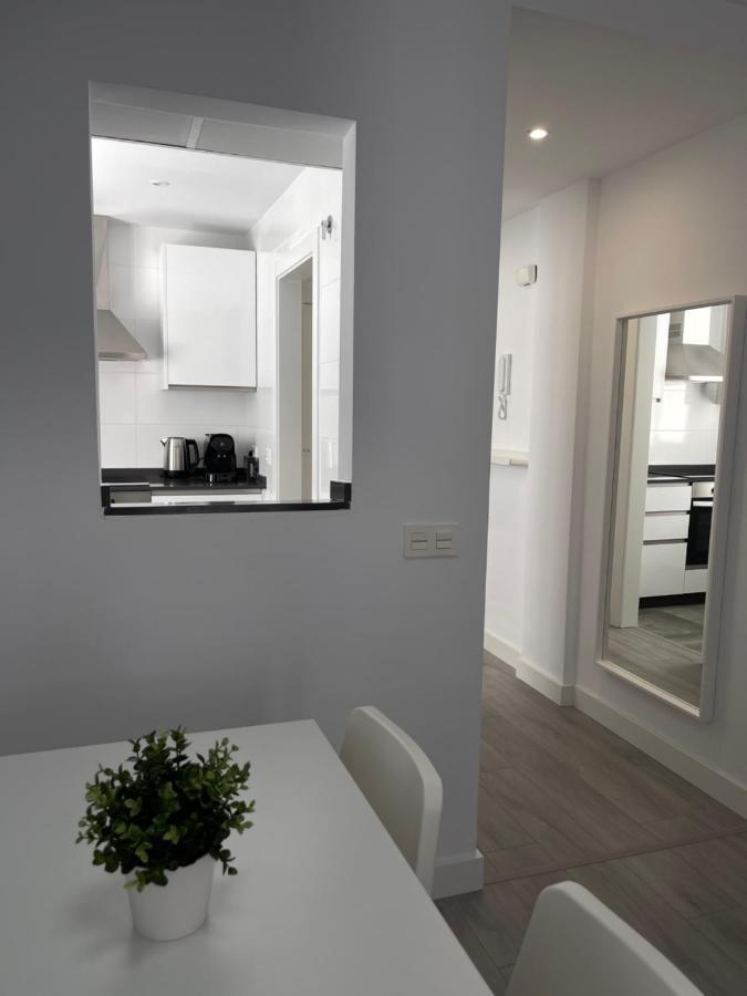 Princesa 5 Apartament