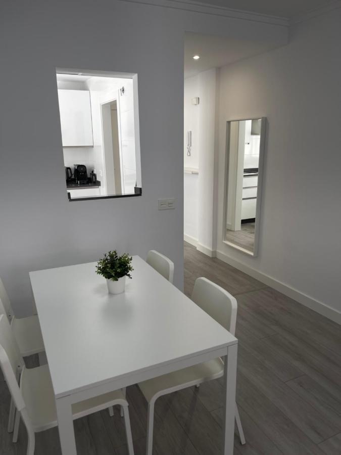 Princesa 5 Apartament *