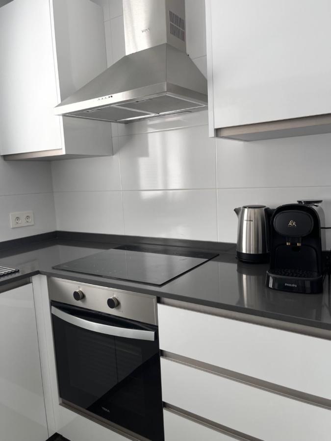 Princesa 5 * Màlaga