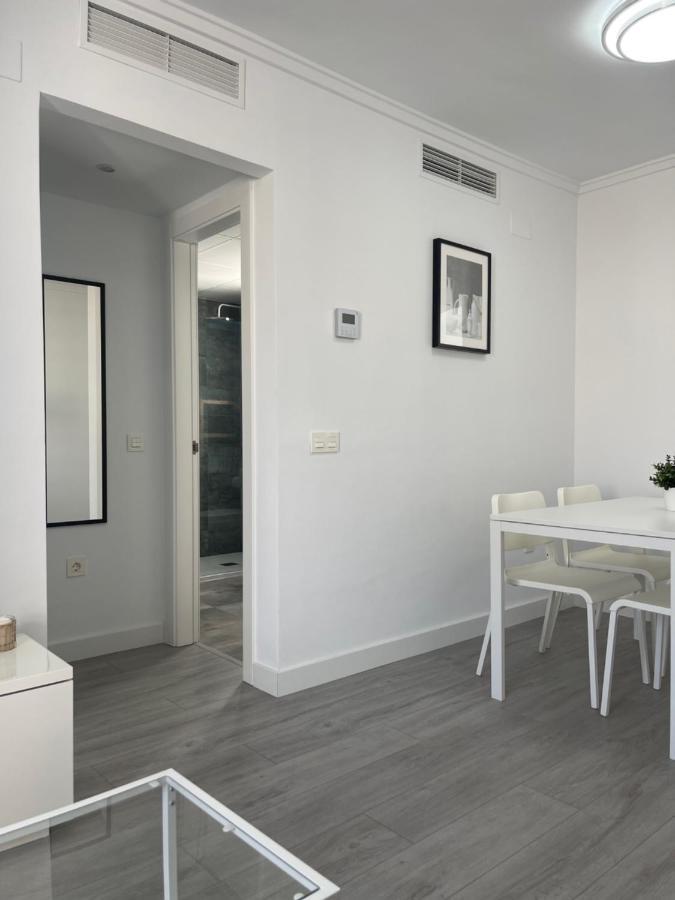 Apartament Princesa 5 *