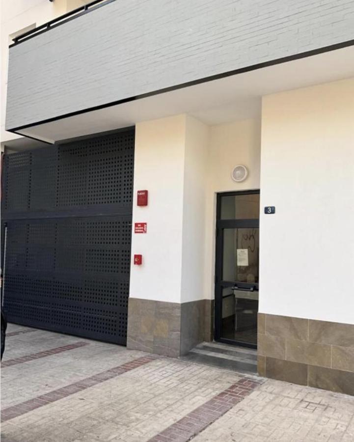 Princesa 5 Apartament