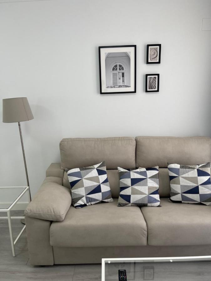 Princesa 5 * Màlaga