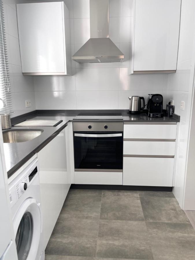Apartament Princesa 5