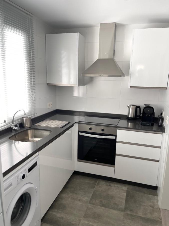 Princesa 5 * Màlaga